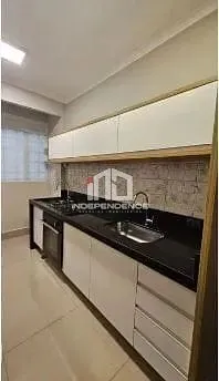 Apartamento, 2 quartos, 58 m² - Foto 8