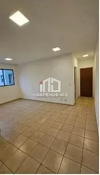 Apartamento, 2 quartos, 58 m² - Foto 16