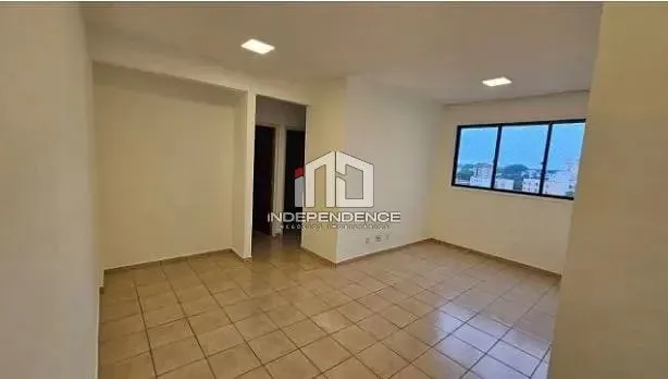 Apartamento, 2 quartos, 58 m² - Foto 12
