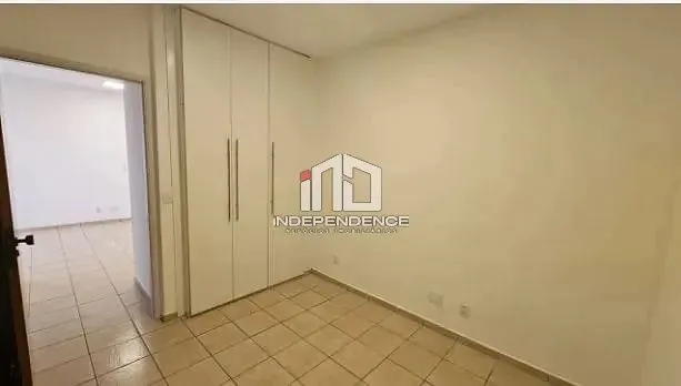 Apartamento, 2 quartos, 58 m² - Foto 19
