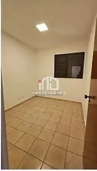 Apartamento, 2 quartos, 58 m² - Foto 27