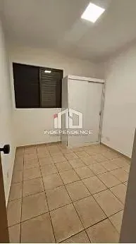 Apartamento, 2 quartos, 58 m² - Foto 31