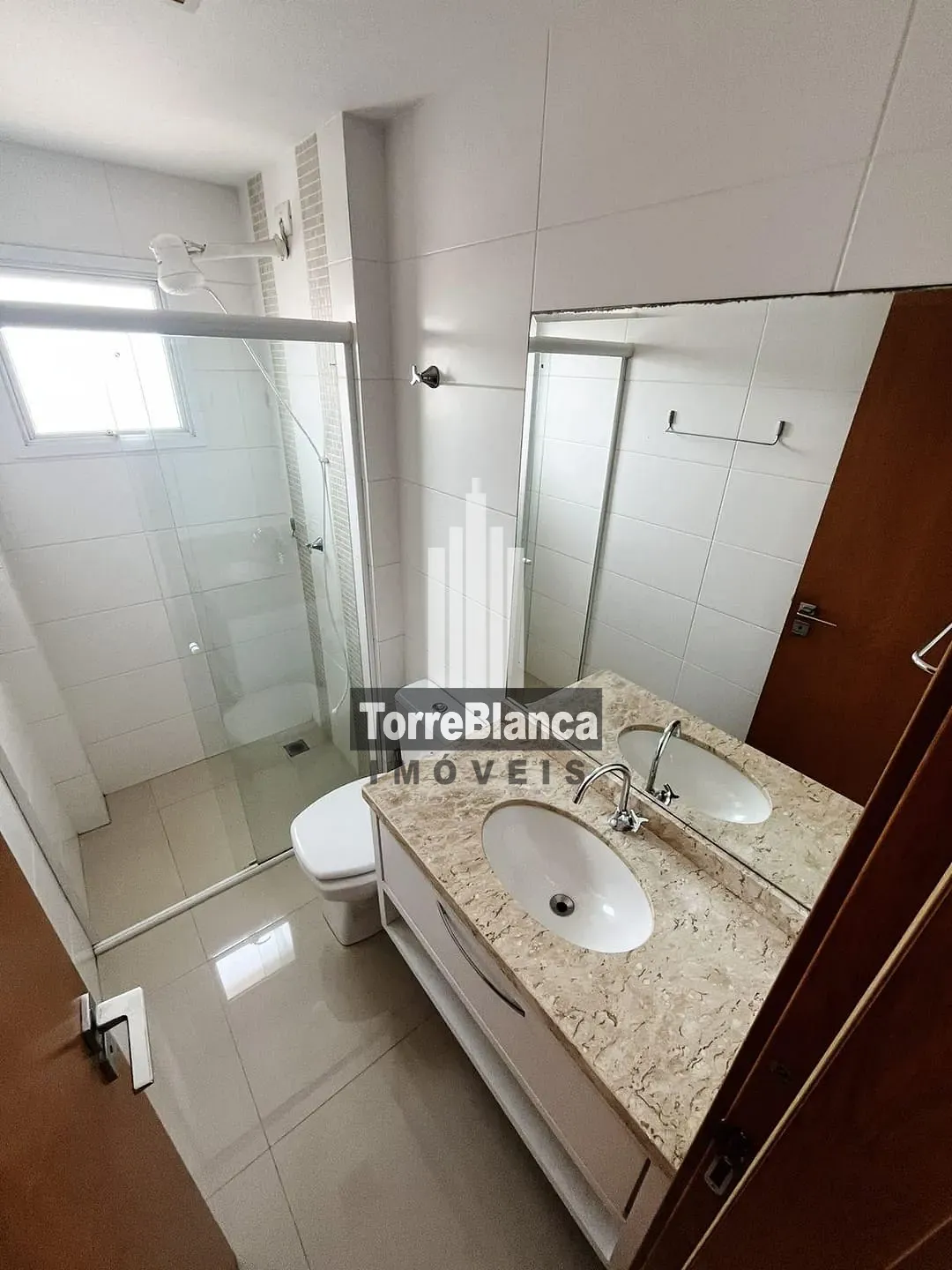 Apartamento, 1 quarto, 50 m² - Foto 10