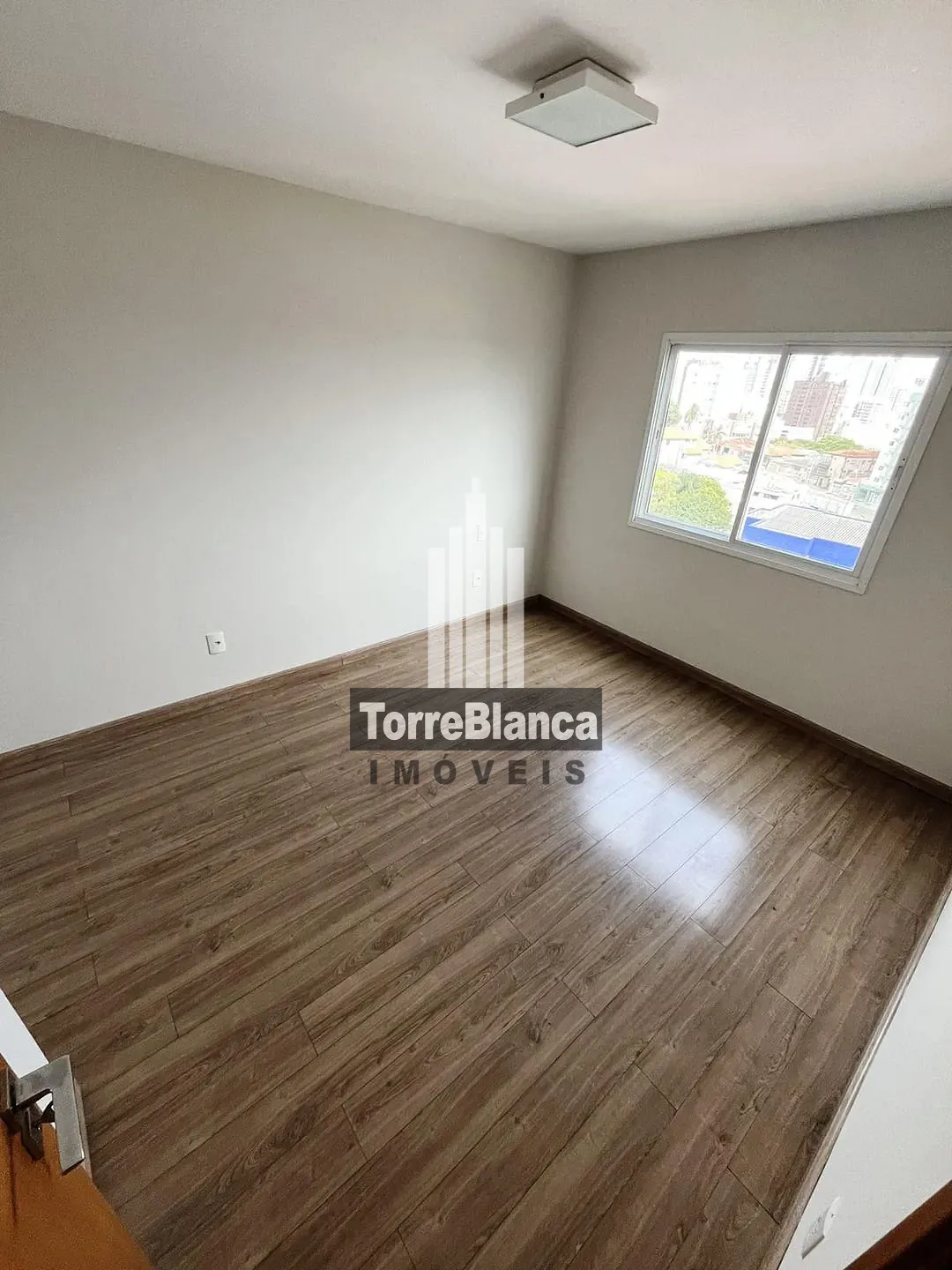 Apartamento, 1 quarto, 50 m² - Foto 11
