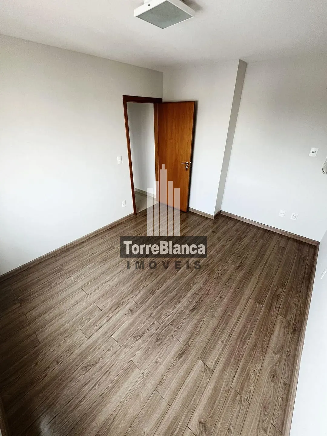 Apartamento, 1 quarto, 50 m² - Foto 12