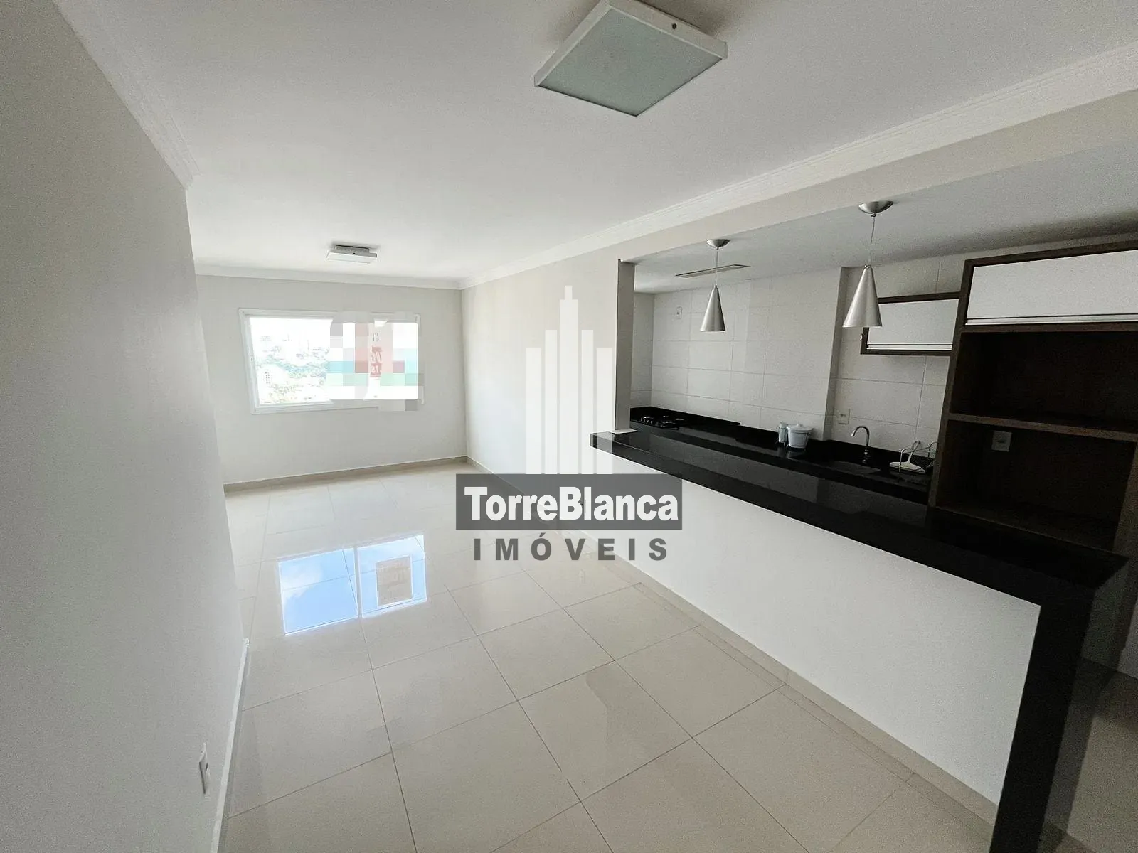Apartamento, 1 quarto, 50 m² - Foto 4