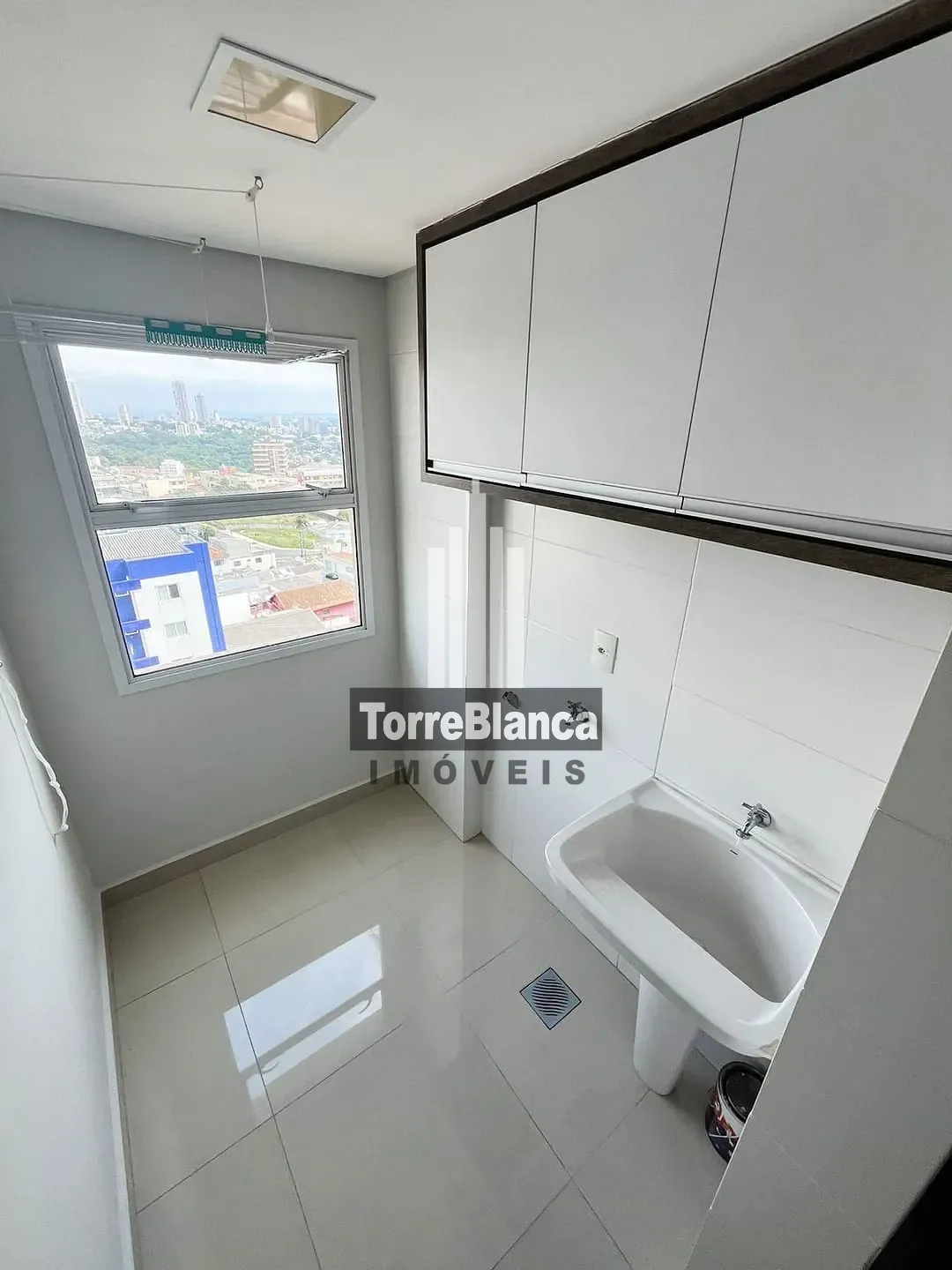 Apartamento, 1 quarto, 50 m² - Foto 7