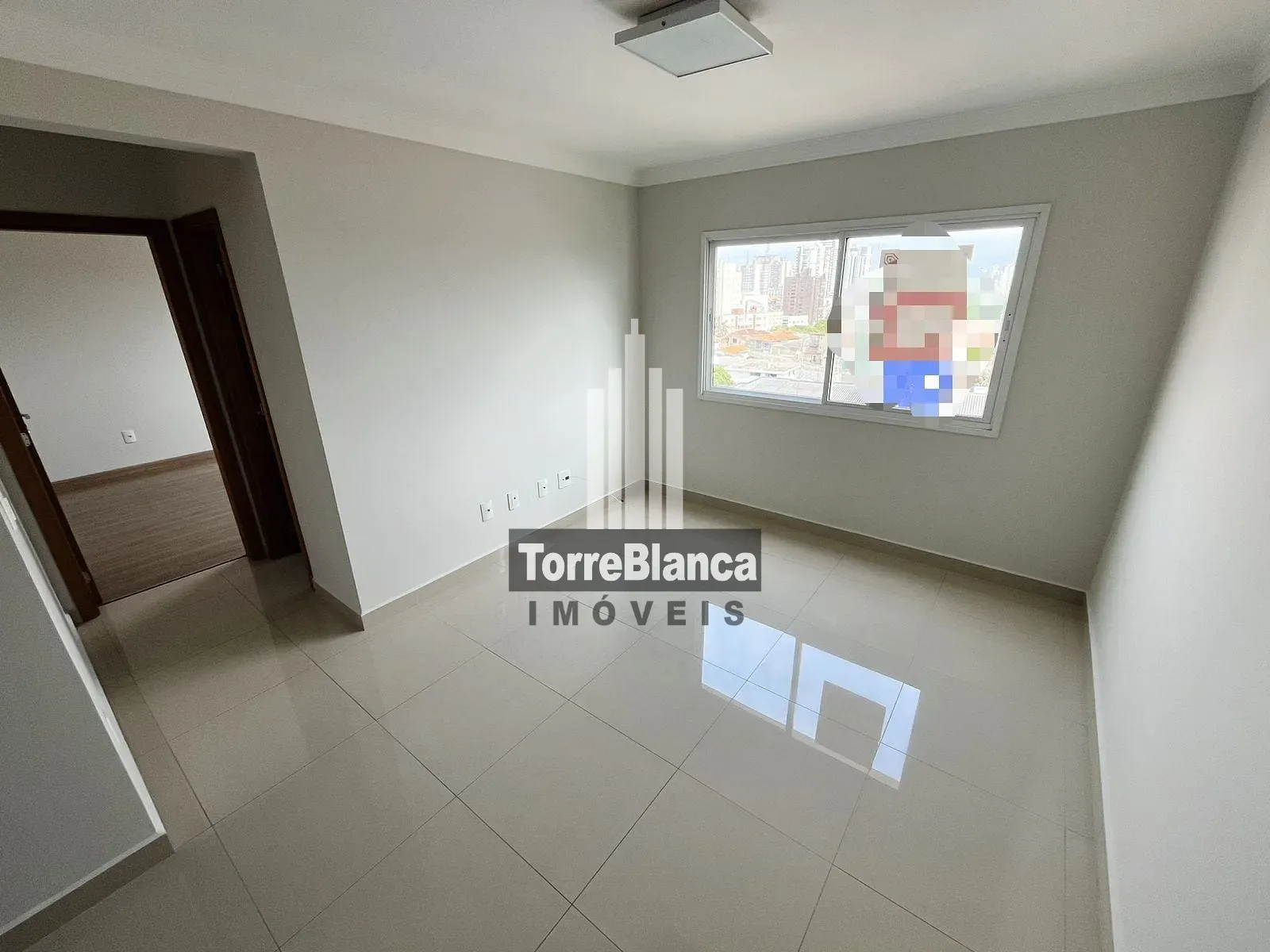 Apartamento, 1 quarto, 50 m² - Foto 8