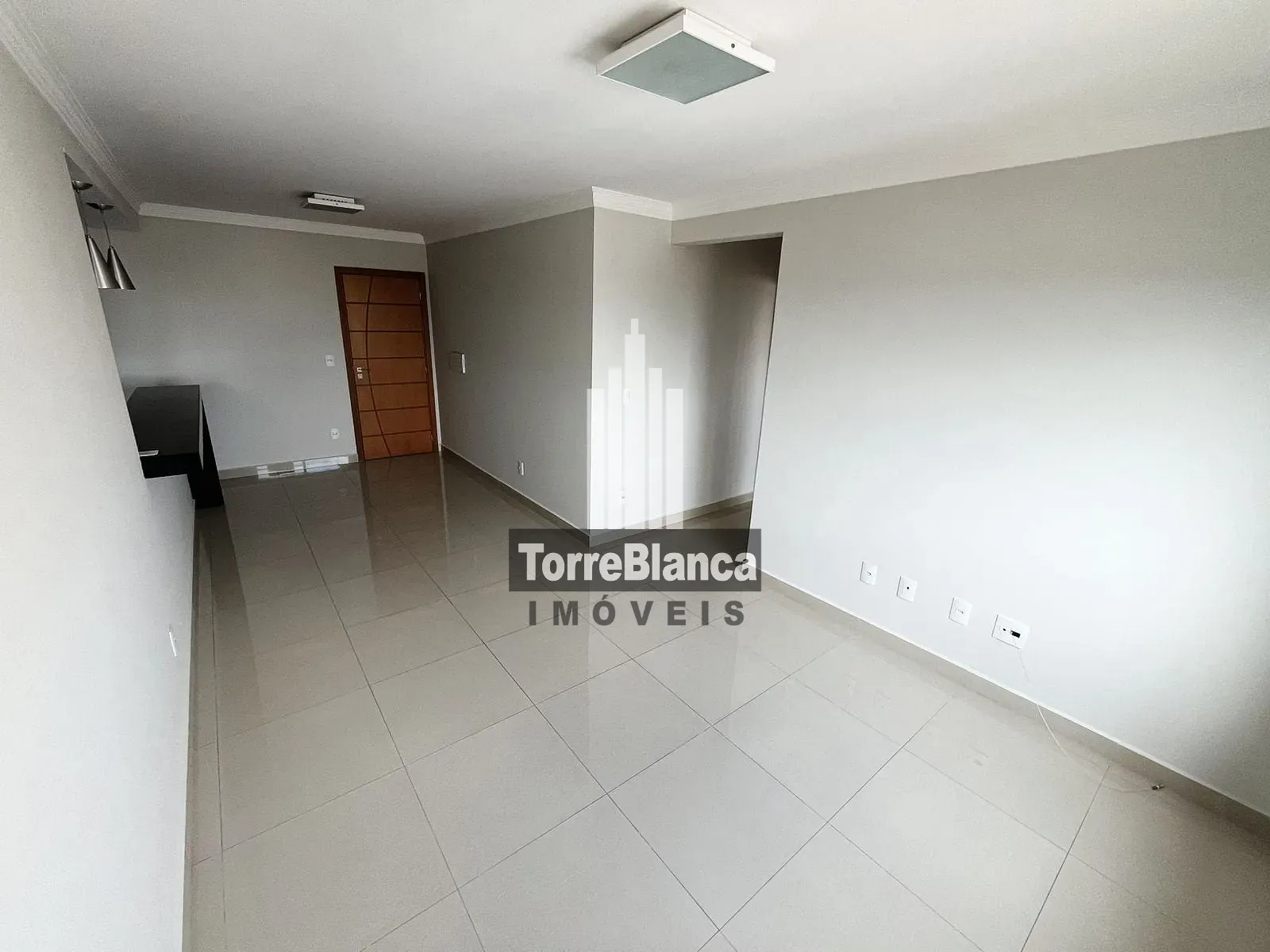 Apartamento, 1 quarto, 50 m² - Foto 9