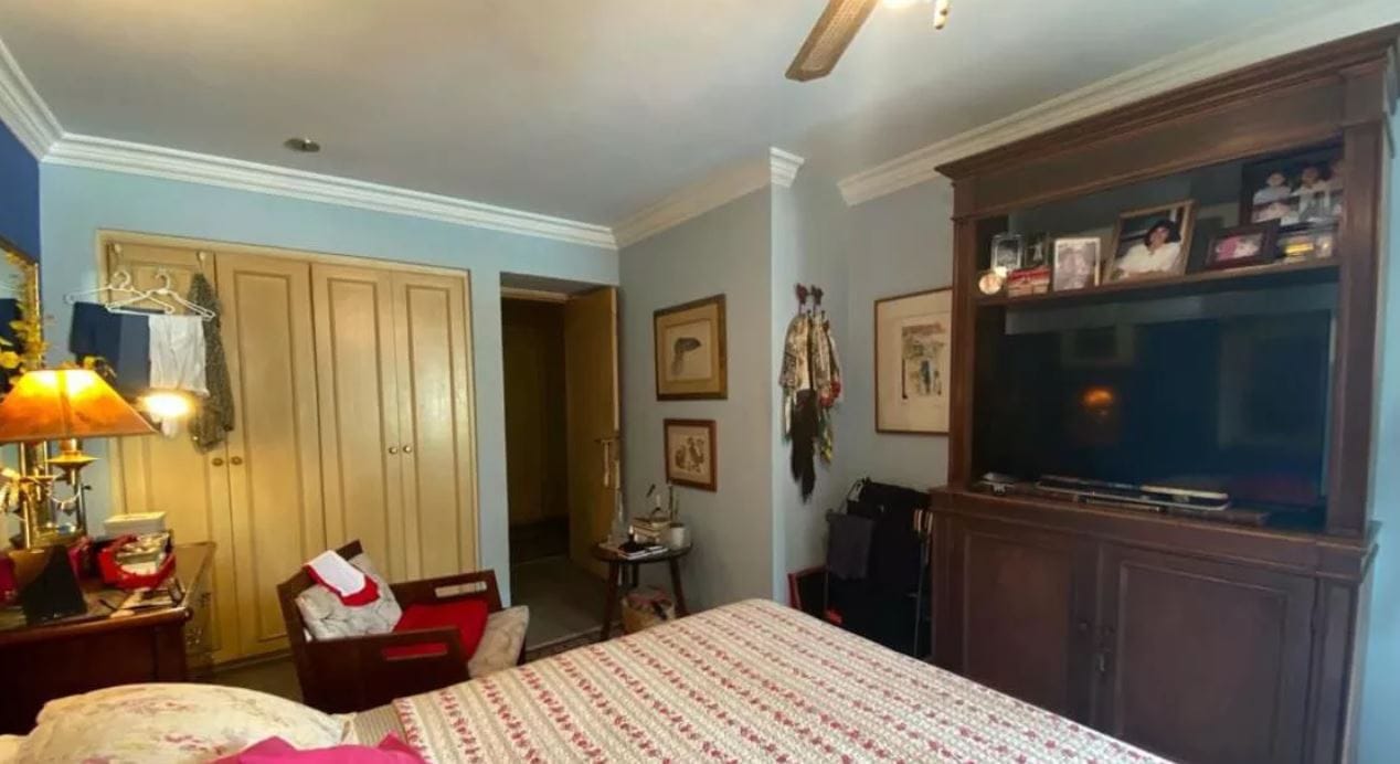 Apartamento, 5 quartos, 250 m² - Foto 11