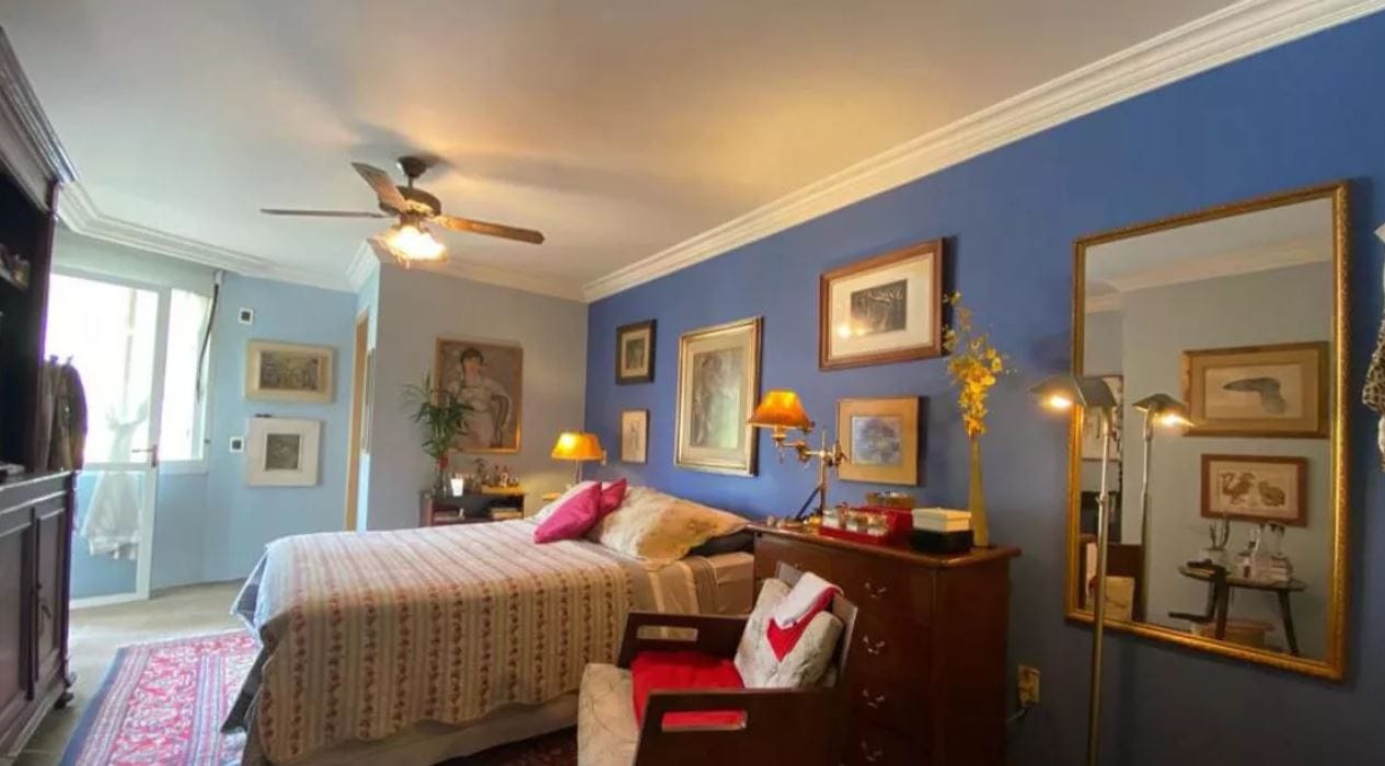 Apartamento, 5 quartos, 250 m² - Foto 10