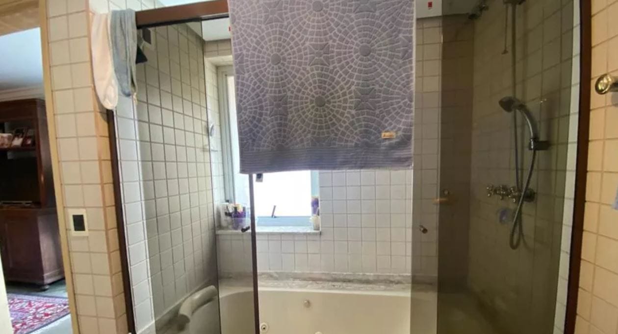 Apartamento, 5 quartos, 250 m² - Foto 14