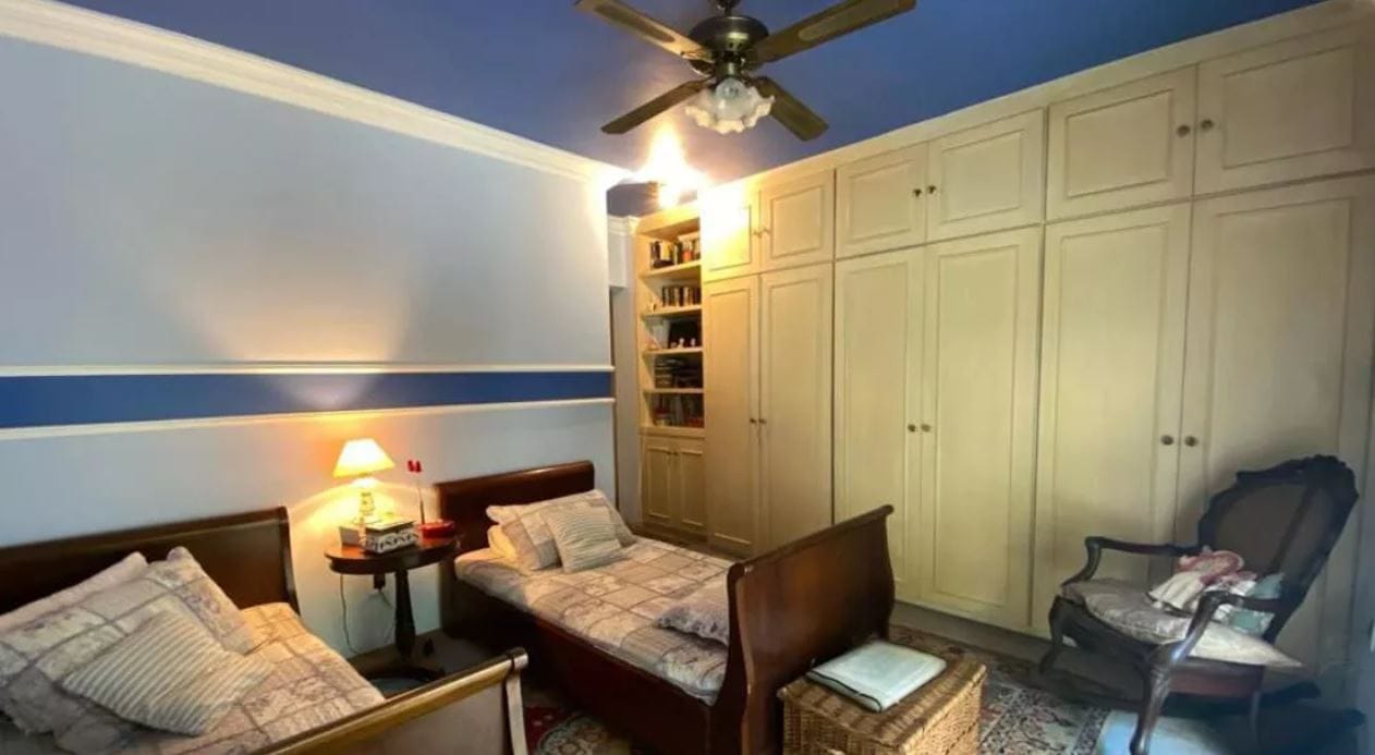 Apartamento, 5 quartos, 250 m² - Foto 18