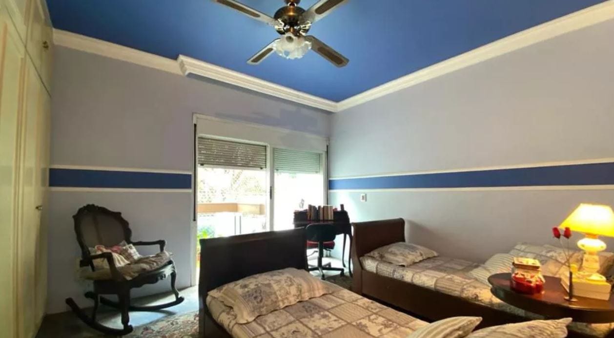 Apartamento, 5 quartos, 250 m² - Foto 19