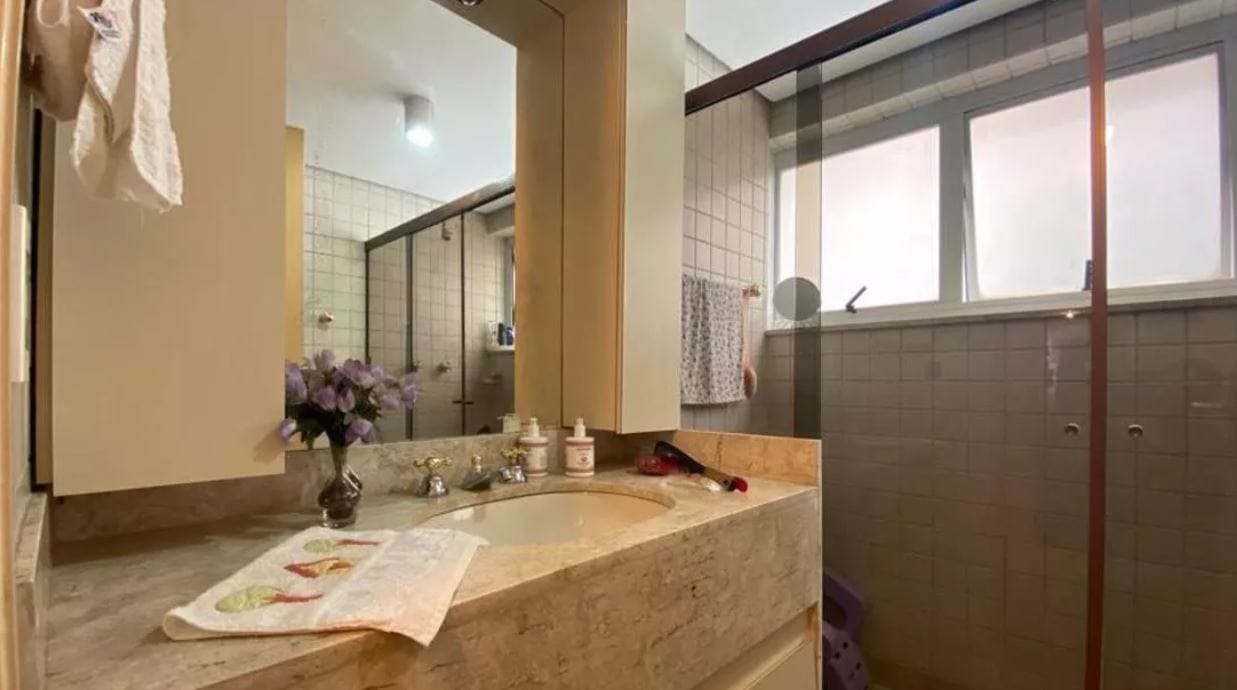 Apartamento, 5 quartos, 250 m² - Foto 17