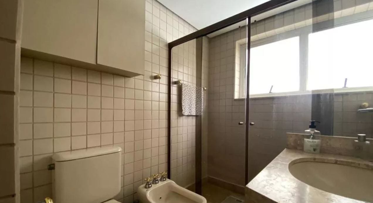Apartamento, 5 quartos, 250 m² - Foto 21