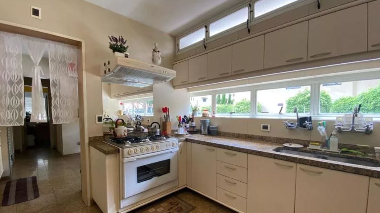 Apartamento, 5 quartos, 250 m² - Foto 8