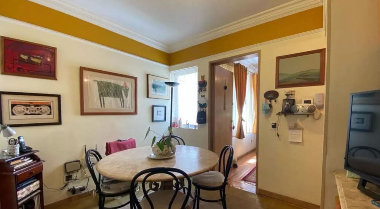 Apartamento, 5 quartos, 250 m² - Foto 7