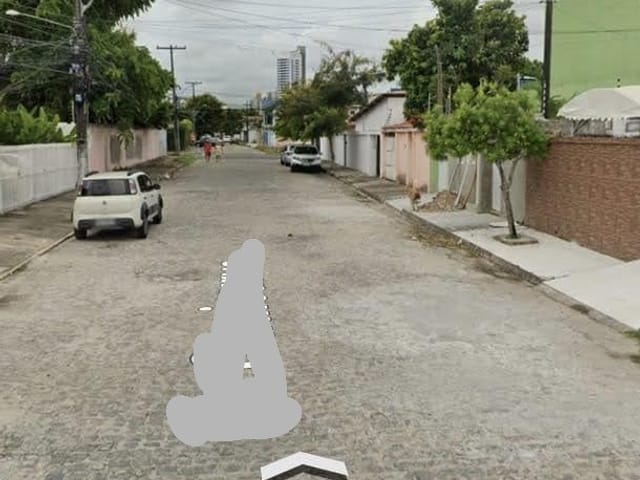 Apartamento 2 quartos e 1 banheiro, à venda, no bairro Campo Grande em Recife