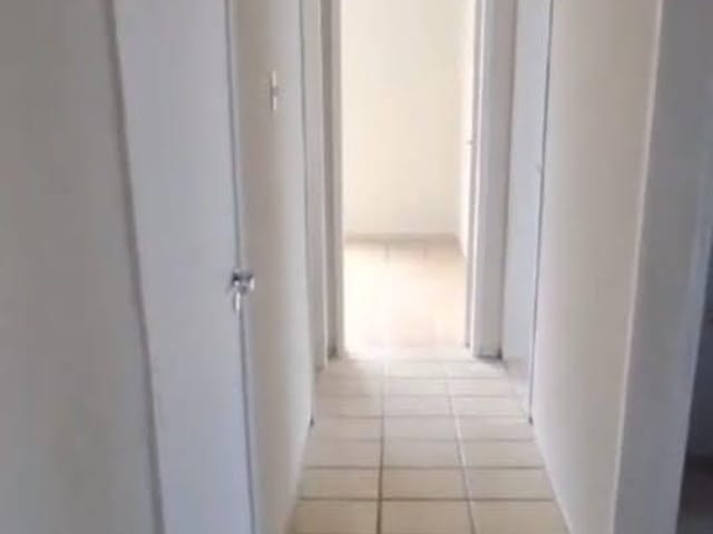 Apartamento 2 quartos e 1 banheiro, à venda, no bairro Campo Grande em Recife
