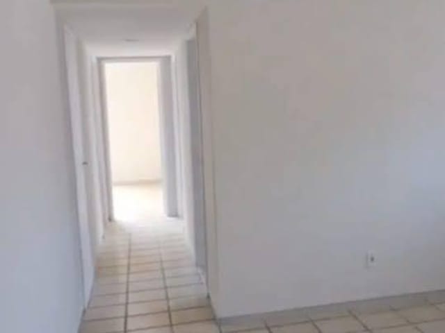 Apartamento 2 quartos e 1 banheiro, à venda, no bairro Campo Grande em Recife