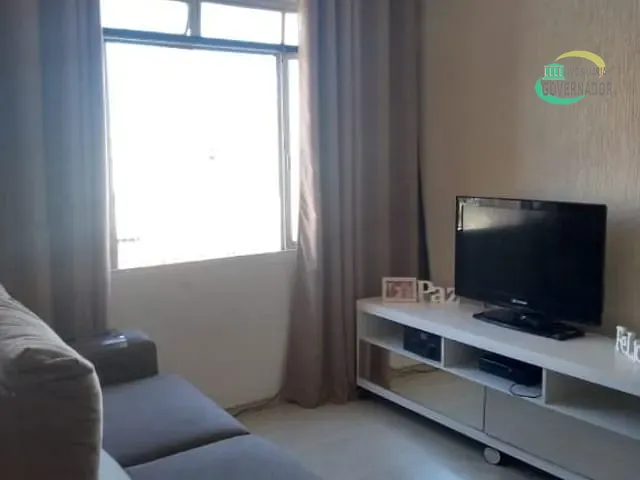 Apartamento com 43m² 1 quarto e 1 banheiro, à venda, no bairro Centro em Campinas