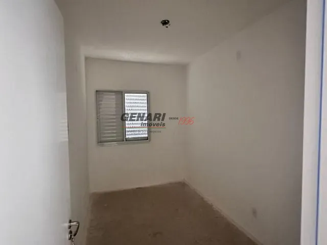 Apartamento com 55m² 2 quartos e 1 banheiro, à venda, no bairro Jardins do Império em Indaiatuba