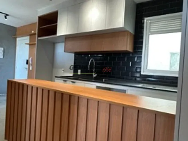 Apartamento com 55m² 2 quartos e 1 banheiro, à venda, no bairro Jardins do Império em Indaiatuba