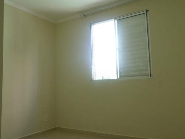 Foto do Apartamento - Apartamento com 3 dormitórios para alugar, 60 m² por R$ 2.262,36/mês - Floradas de São José - São José dos Campos/SP | INDEPENDENCE NEGOCIOS IMOBILIARIOS LTDA