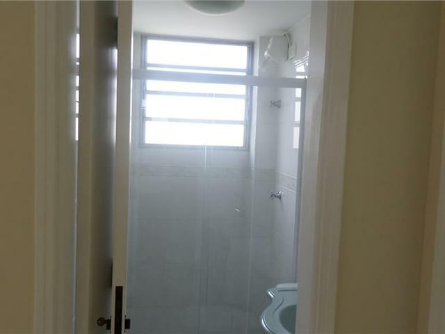Foto do Apartamento - Apartamento com 3 dormitórios para alugar, 60 m² por R$ 2.262,36/mês - Floradas de São José - São José dos Campos/SP | INDEPENDENCE NEGOCIOS IMOBILIARIOS LTDA