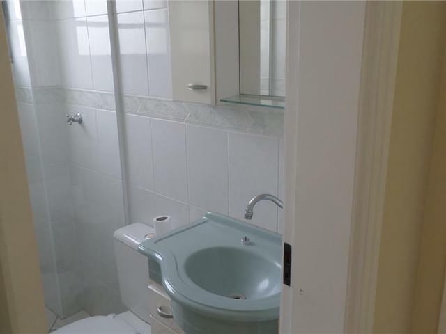 Foto do Apartamento - Apartamento com 3 dormitórios para alugar, 60 m² por R$ 2.262,36/mês - Floradas de São José - São José dos Campos/SP | INDEPENDENCE NEGOCIOS IMOBILIARIOS LTDA