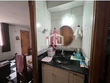 Apartamento, 2 quartos, 45 m² - Foto 19