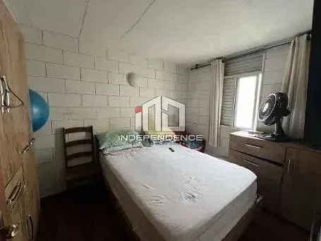 Apartamento, 2 quartos, 45 m² - Foto 23