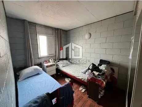 Apartamento, 2 quartos, 45 m² - Foto 27