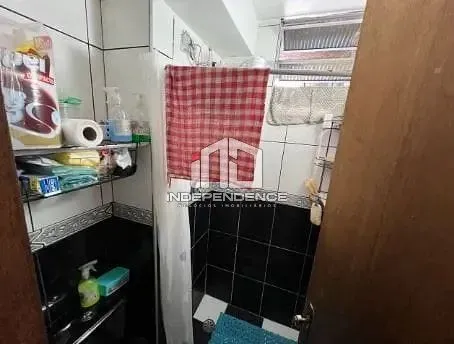 Apartamento, 2 quartos, 45 m² - Foto 31