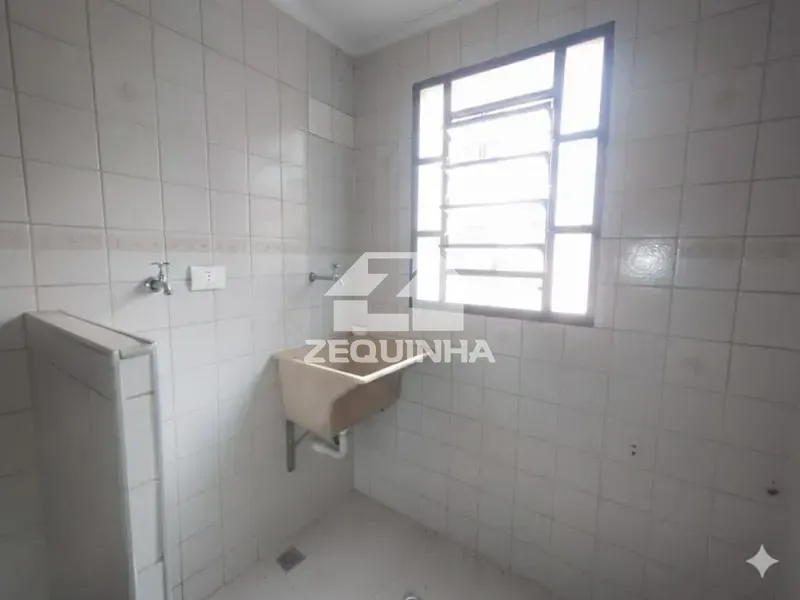 Apartamento, 2 quartos, 48 m² - Foto 2