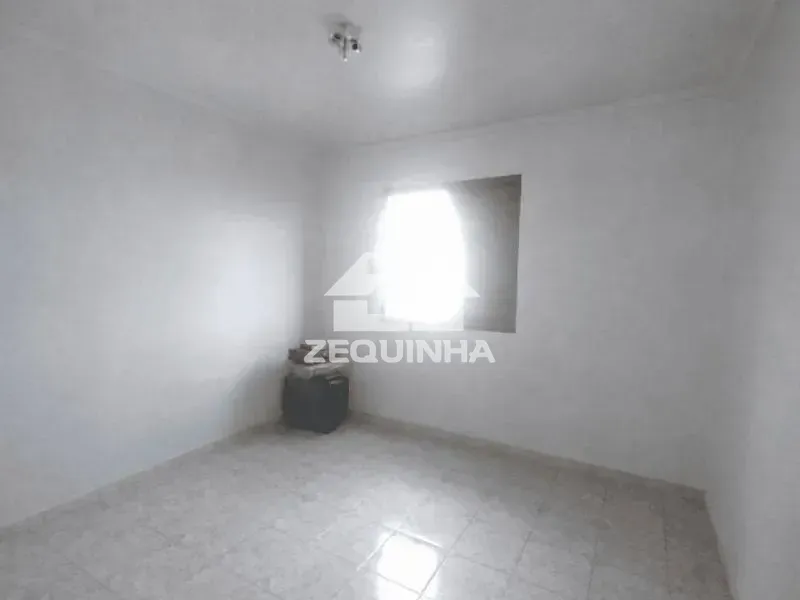 Apartamento, 2 quartos, 48 m² - Foto 3