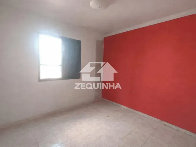 Apartamento, 2 quartos, 48 m² - Foto 5