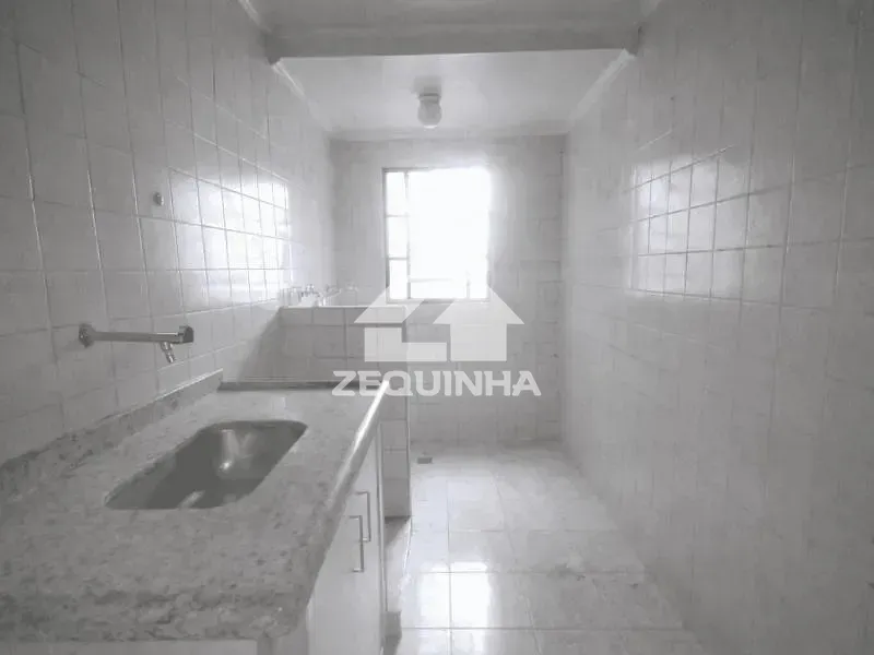 Apartamento, 2 quartos, 48 m² - Foto 6