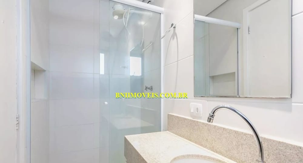 Apartamento, 4 quartos, 116 m² - Foto 8