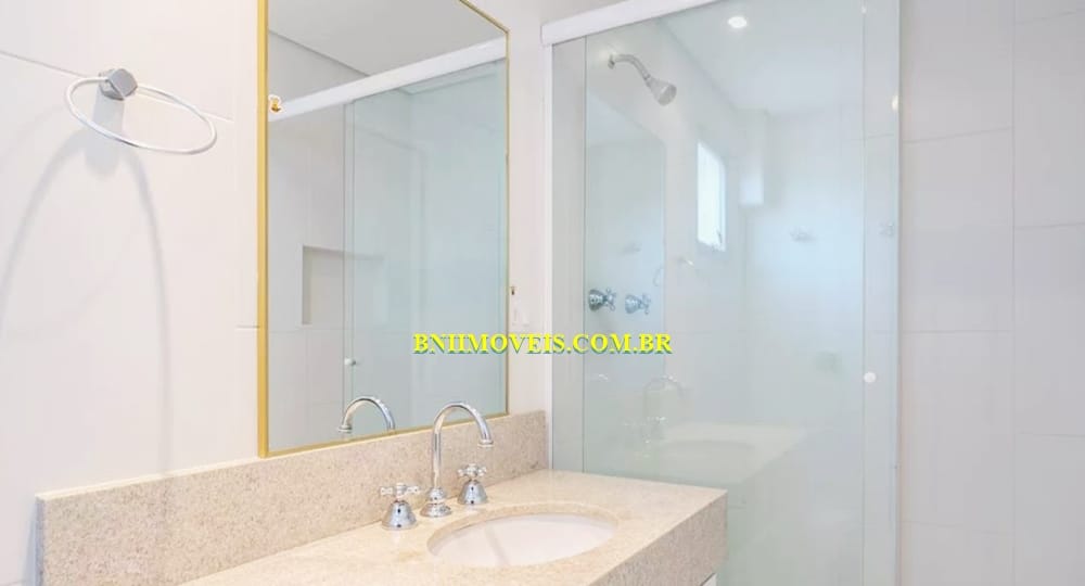 Apartamento, 4 quartos, 116 m² - Foto 6