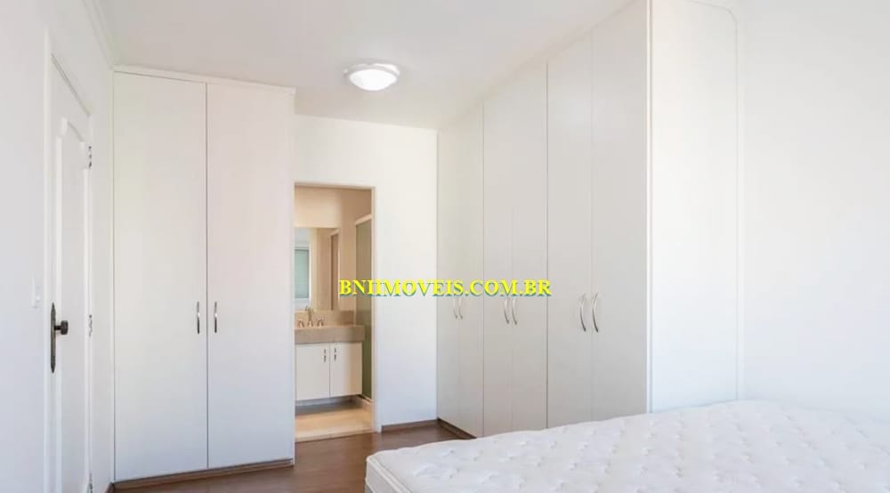 Apartamento, 4 quartos, 116 m² - Foto 5