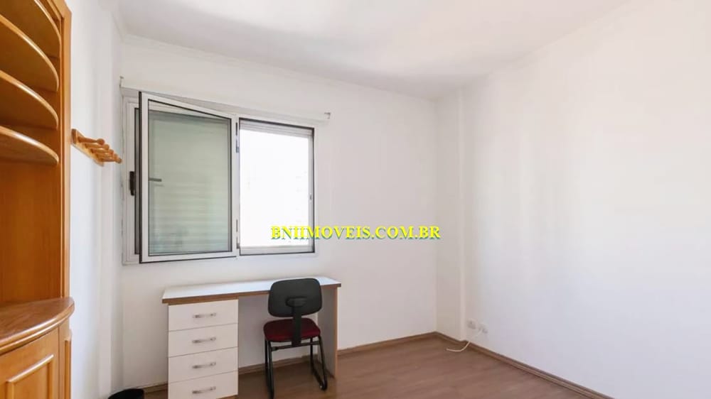 Apartamento, 4 quartos, 116 m² - Foto 7