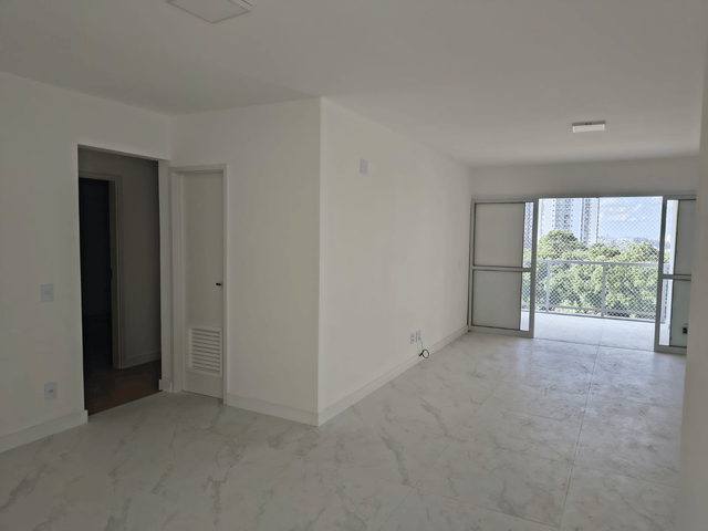 Apartamento 4 quartos e 4 banheiros, para alugar, no bairro Jardim Santa Bárbara em Embu das Artes
