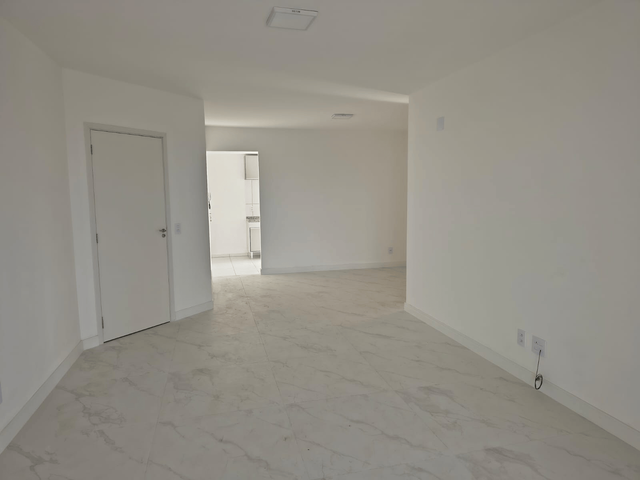 Apartamento 4 quartos e 4 banheiros, para alugar, no bairro Jardim Santa Bárbara em Embu das Artes