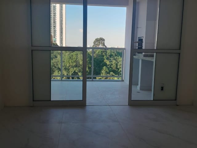 Apartamento 4 quartos e 4 banheiros, para alugar, no bairro Jardim Santa Bárbara em Embu das Artes