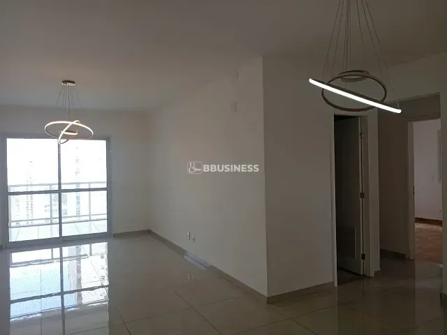 Apartamento 4 quartos e 4 banheiros, para alugar, no bairro Jardim Santa Bárbara em Embu das Artes