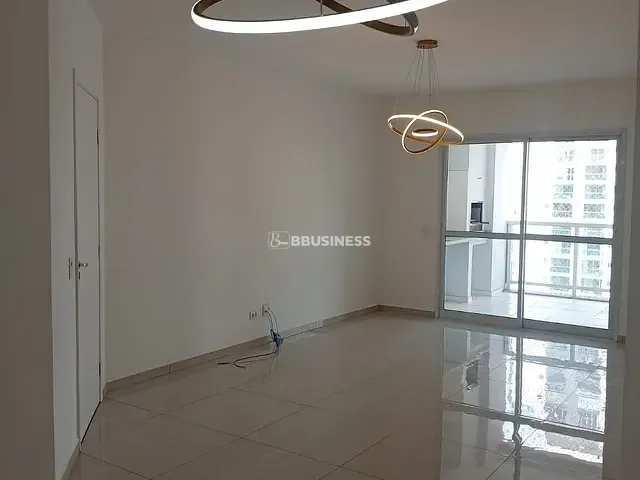 Apartamento 4 quartos e 4 banheiros, para alugar, no bairro Jardim Santa Bárbara em Embu das Artes