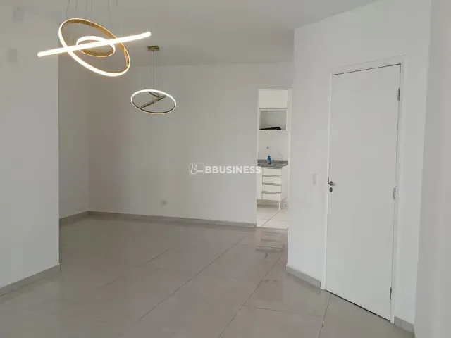 Apartamento 4 quartos e 4 banheiros, para alugar, no bairro Jardim Santa Bárbara em Embu das Artes