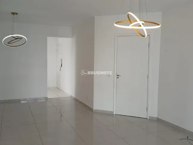 Apartamento 4 quartos e 4 banheiros, para alugar, no bairro Jardim Santa Bárbara em Embu das Artes